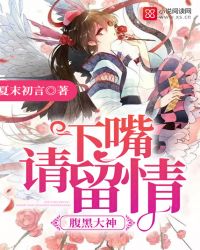 ���ڴ�������������