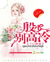 ǧ�����ޣ����٣������