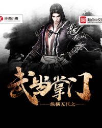 �ݺ����֮�䵱����