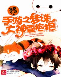 ����֮�������Ҫ����