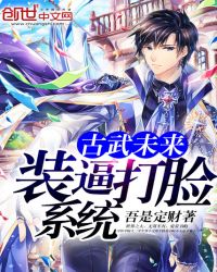 ����δ��װ�ƴ���ϵͳ