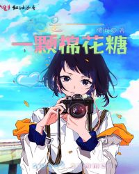 ����һ���޻���