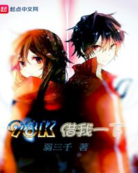 98K����һ��