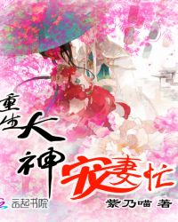 �����������æ