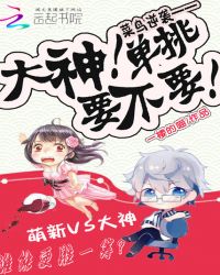 ������Ϯ�����񣬵���Ҫ��Ҫ