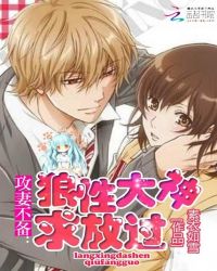 ���޲��������Դ�����Ź�