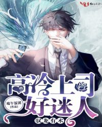 Ԧ��������������˾������