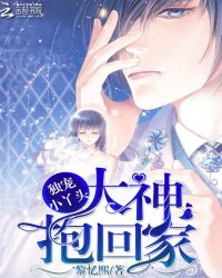 ����СѾͷ�����񣬱��ؼ�