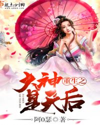 ����֮���������