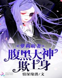 �������ޣ����ڴ���������