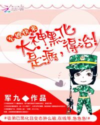 ��ɩ����������ڻ��ǲ�������