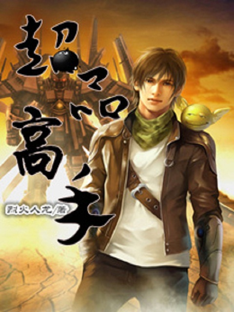 ��Ʒ����