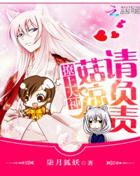 ���ϴ��񣺹����븺��