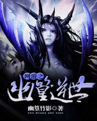 ����֮��������