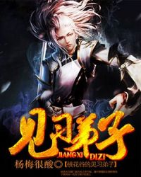 �һ��ȵļ�ϰ����