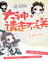 �������߲���