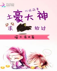 �������ޣ�����������Ź�