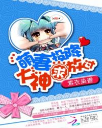 ����Ͷ����������Ź�