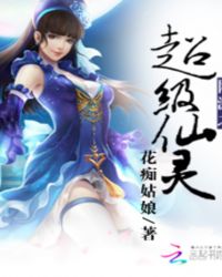 ����֮��������