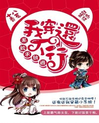 ϵͳ��Ź����Ҵ�������