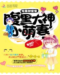 ���������ۣ����ڴ���С����