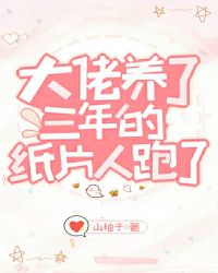 �������������ֽƬ������