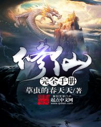 ������ȫ�ֲ�