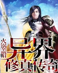 ������洫��