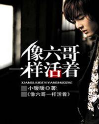 ������һ������