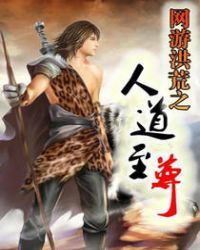 ���κ��֮�˵�����