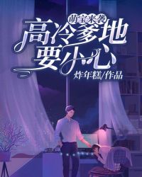 �ȱ���Ϯ���������ҪС��