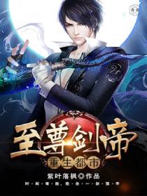 ���𽣵���������