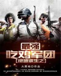 ��������֮��ǿ�Լ�����