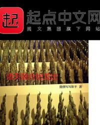 �����ں�ʼ����