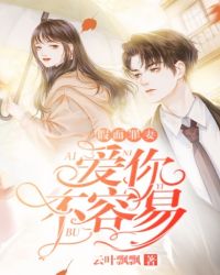 �������ޣ����㲻����