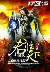 ����֮��������