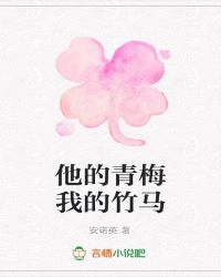 ������÷���ҵ�����