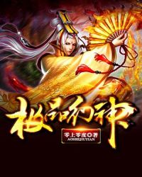 ��Ʒ����