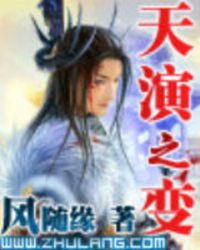 ����֮��