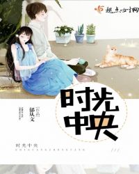 ʱ������