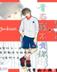 ����ǧ��֮��ɽ��������