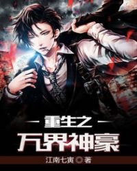 ����֮������