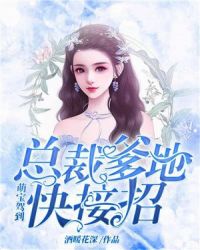 �ȱ��ݵ����ܲõ��ؿ����