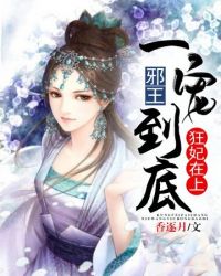 а��һ�赽��