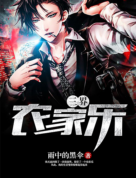 ����ũ����