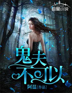 ���򣬲�����