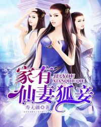 �������޺��