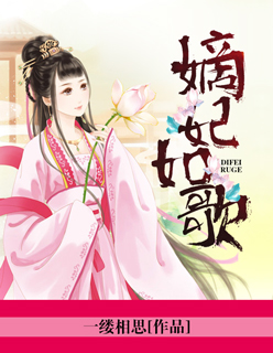 ������Ϯ