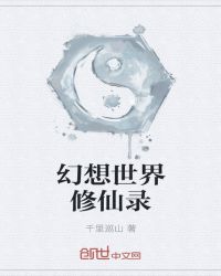 ������������¼