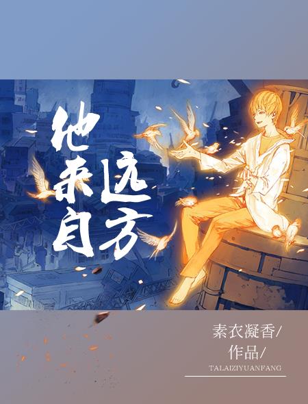 ������Զ��